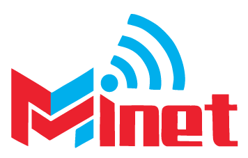Logo-Minet