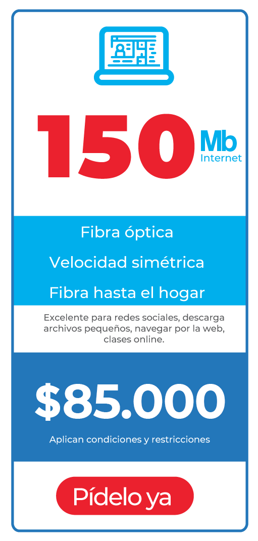 Caja-home-20MB-1