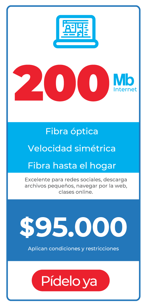 Caja-home-30MB-inicio-1